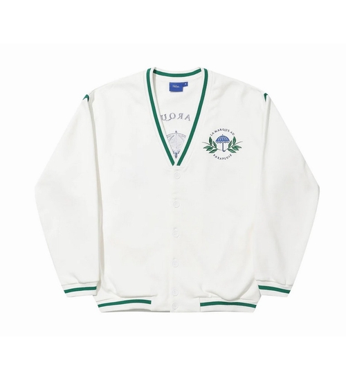 HELAS-A05S3D1SWTCDG01-1