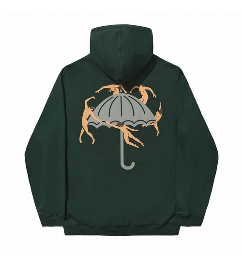 HELAS-A05S3D1SWTHDY01-1