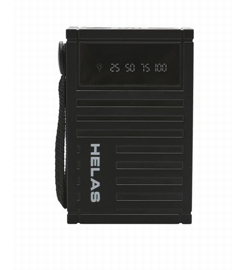 HELAS-A05S4D1ACCMSC04-1