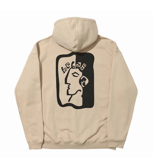 HELAS-A05S4D1SWTHDY02-1