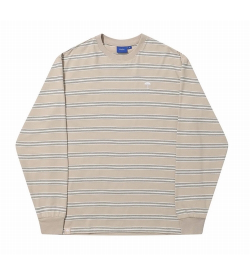 HELAS-A05S4D1TEELSL02-1