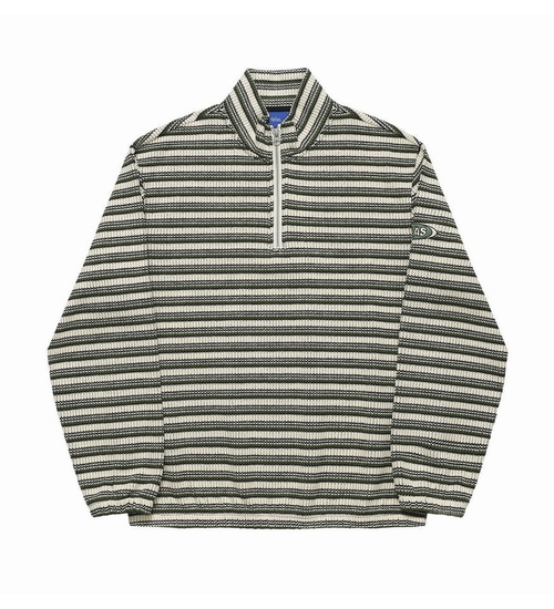 HELAS-A06S1D1KNTQTR01-1