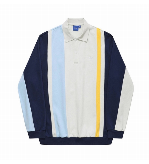 HELAS-A06S1D1POLSWT01-1