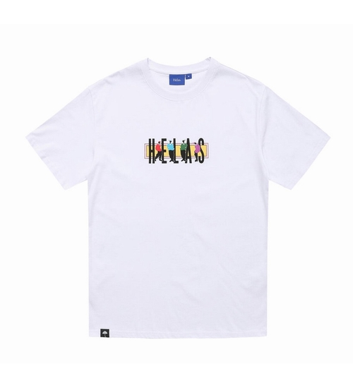 HELAS-A06S1D1TEESSL05-1