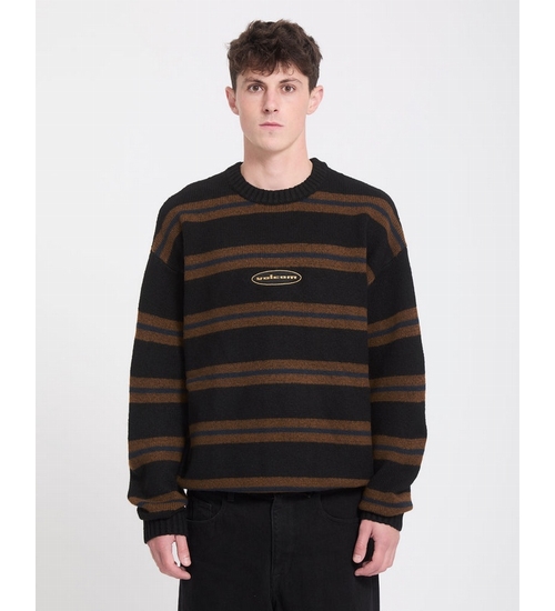 VOLCOM-A0732604-1