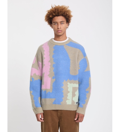 VOLCOM-A0732605-1