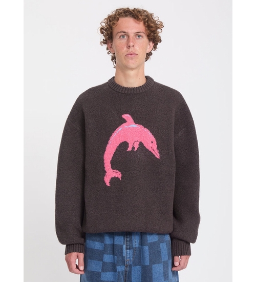 VOLCOM-A0732608-1