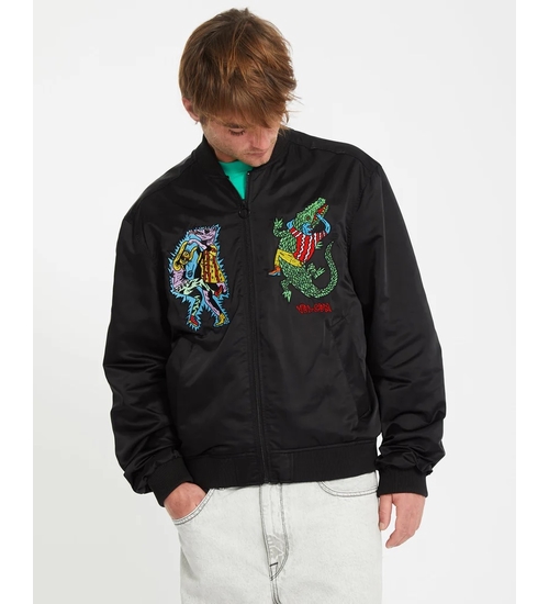 VOLCOM-A1612500-1
