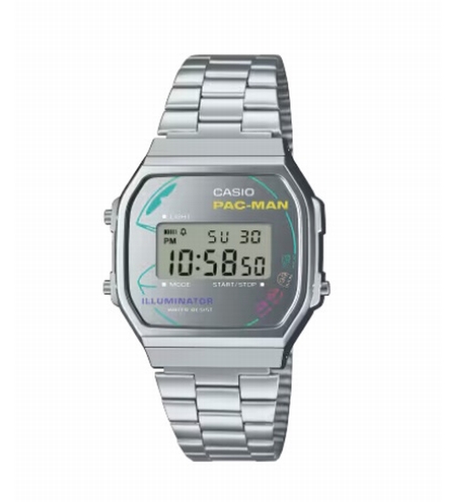 CASIO-A168WEPC-7AER-1