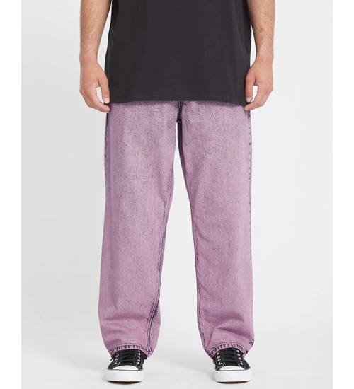 VOLCOM-A1912450-1