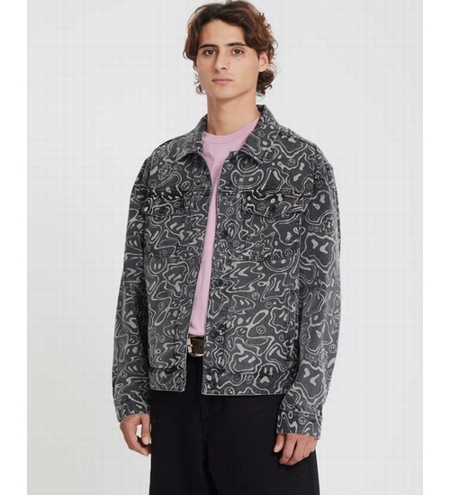 VOLCOM-A2112500-1