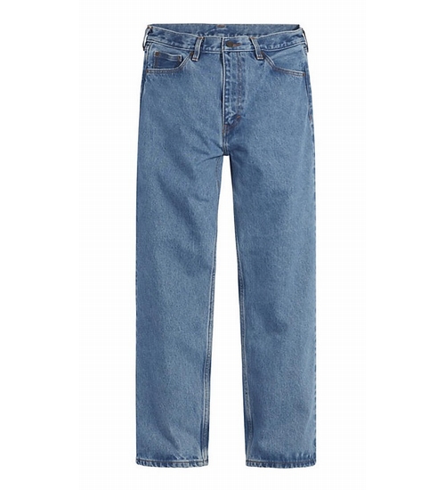 LEVI STRAUSS-A2316-0000-1