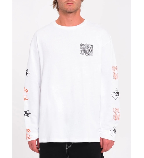 VOLCOM-A3632407-1