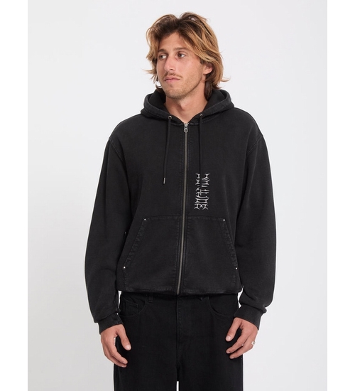 VOLCOM-A4832601-1