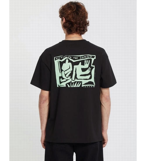 VOLCOM-A5212557-1
