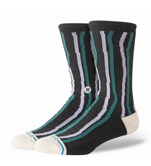 STANCE-A556A26KEL-1