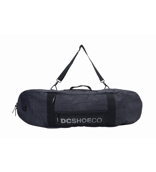 DC-ADYBL03006-XBBS-1