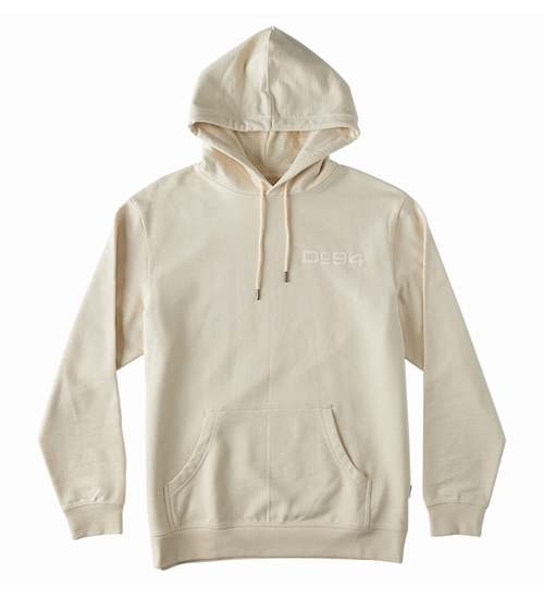 DC-ADYFT03404-WDW0-1