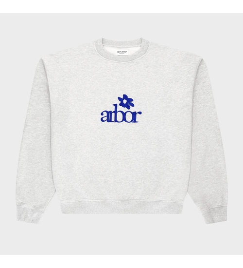 ARBOR ANTWERP-ARB-FLO-MEL-CRE-1