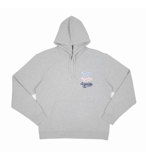 BISOUS SKATEBOARDS-BISFALL25GIAHOOD-1