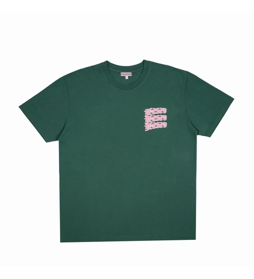 BISOUS SKATEBOARDS-BISFALL25PAB-1