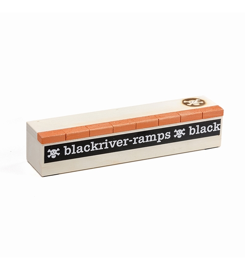 BLACKRIVER-BR1001025-1