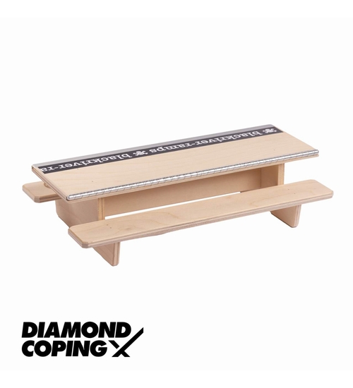 BLACKRIVER-BR1001100.1-1