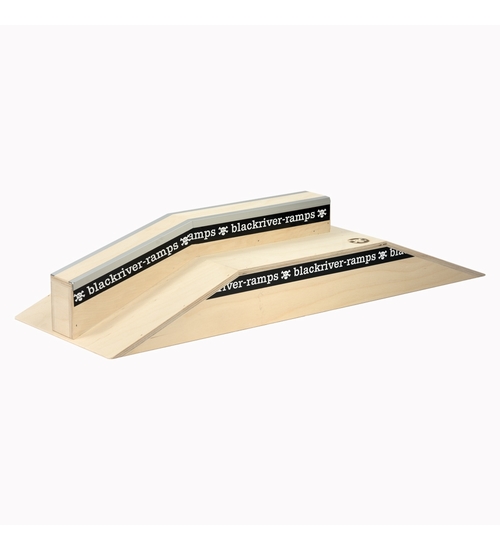 BLACKRIVER-BR1001155-1