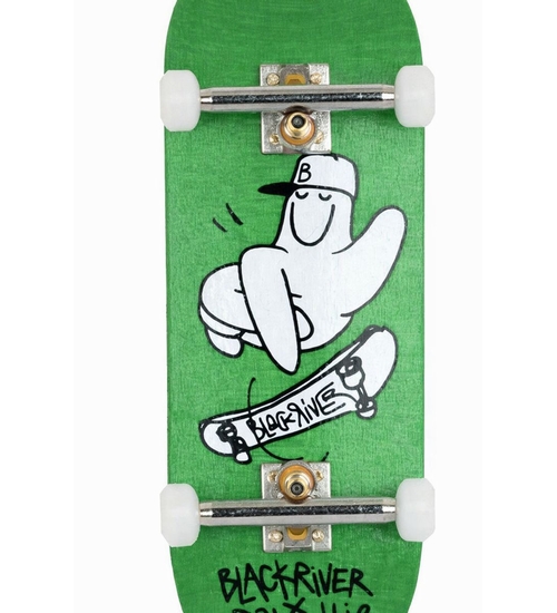 BLACKRIVER-BR8103052-1