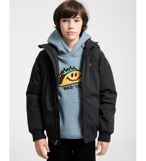 VOLCOM-C1732601-1