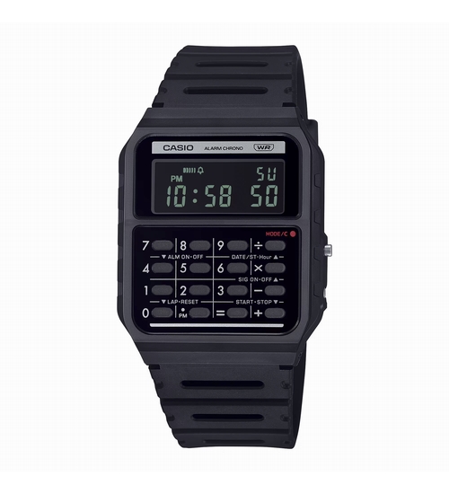 CASIO-CA-53WB-1BEF-1