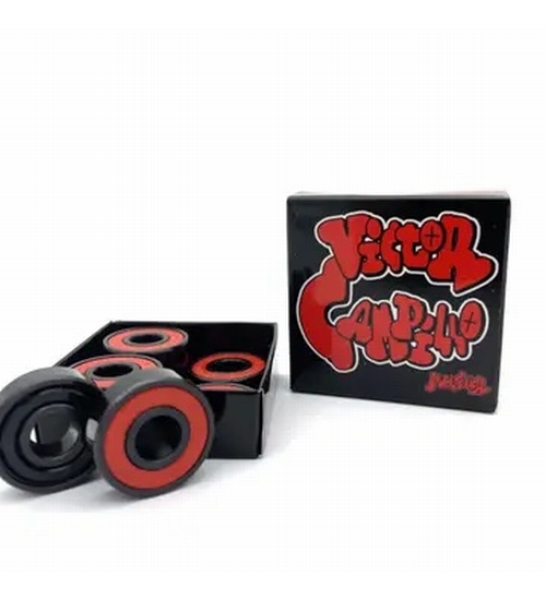 PULSAR-CAMPILLOPULSAR6BALLS-1