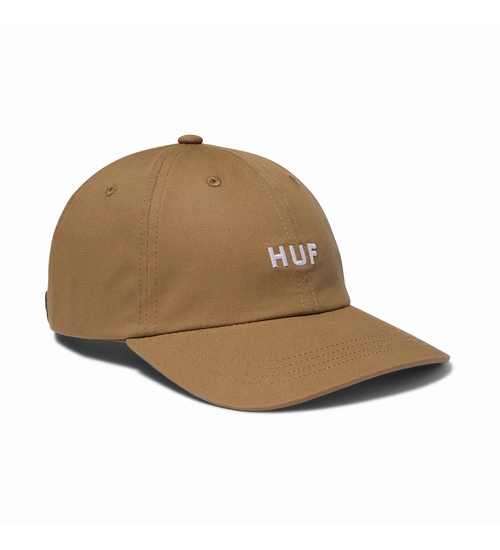 HUF-CAP028-1