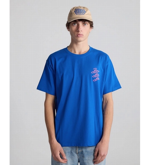 BISOUS SKATEBOARDS-CIGARETTENAVY-1