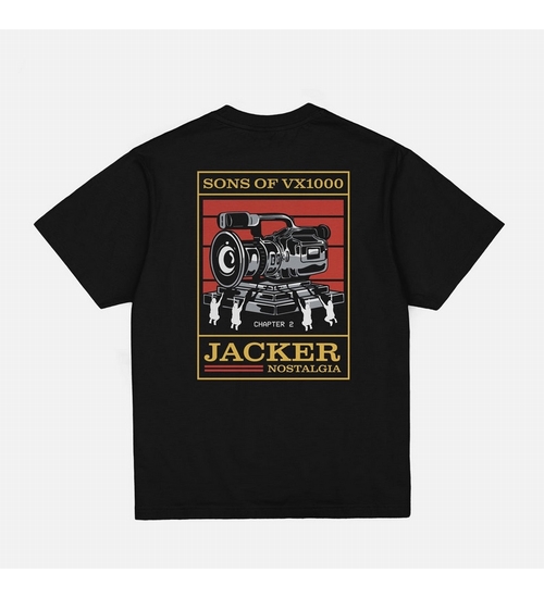 JACKER-CLAS-001-1