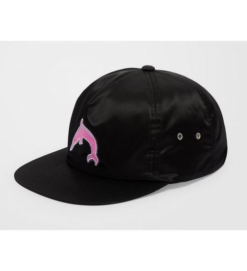VOLCOM-D5532601-1