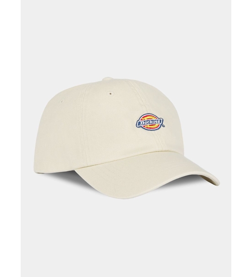 DICKIES-DK0A4TKVF901-1