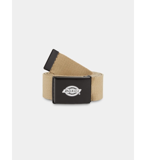 DICKIES-DK0A4X7EKHK1-1