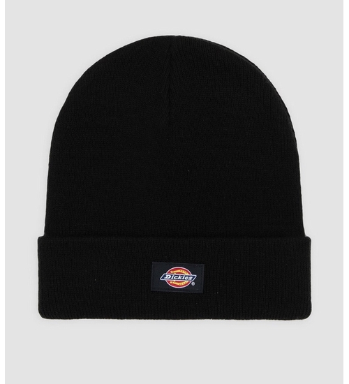 DICKIES-DK0A4X7KBLK1-1