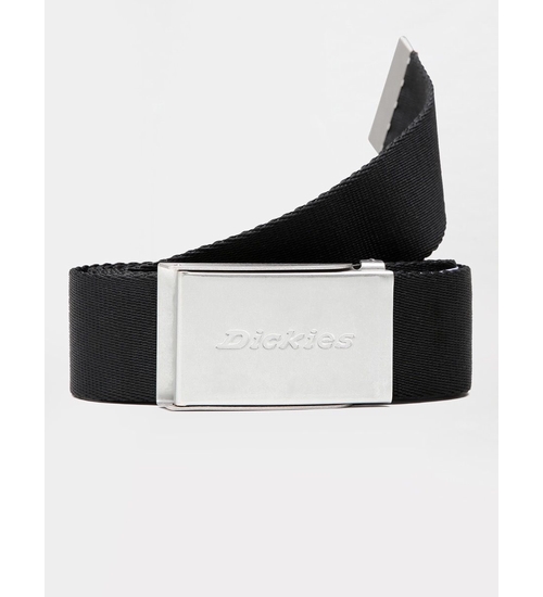 DICKIES-DK0A4XBYBLK1-1