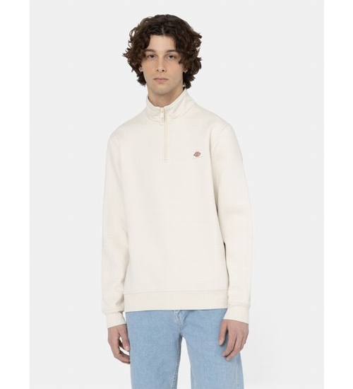 DICKIES-DK0A4XD4F901-1