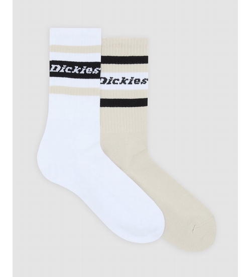 DICKIES-DK0A4XDK0ST1-1