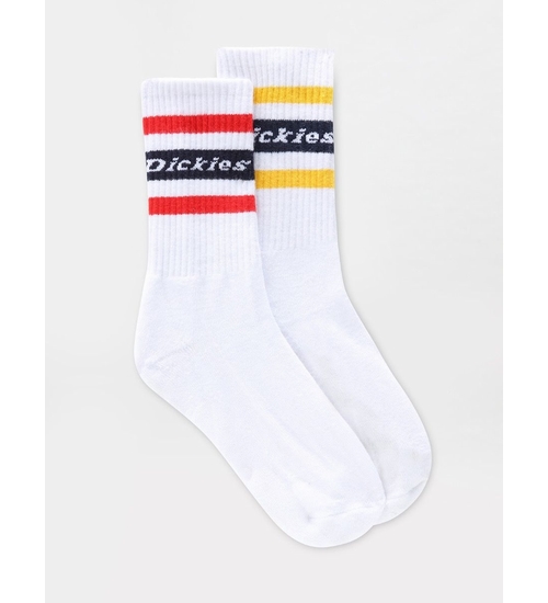 DICKIES-DK0A4XDKWHX1-1