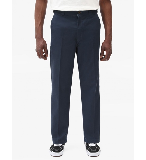 DICKIES-DK0A4XJC-1