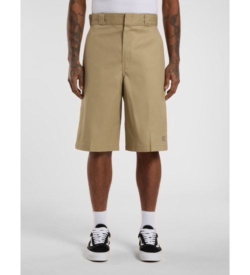 DICKIES-DK0A4XOZKHK1-1