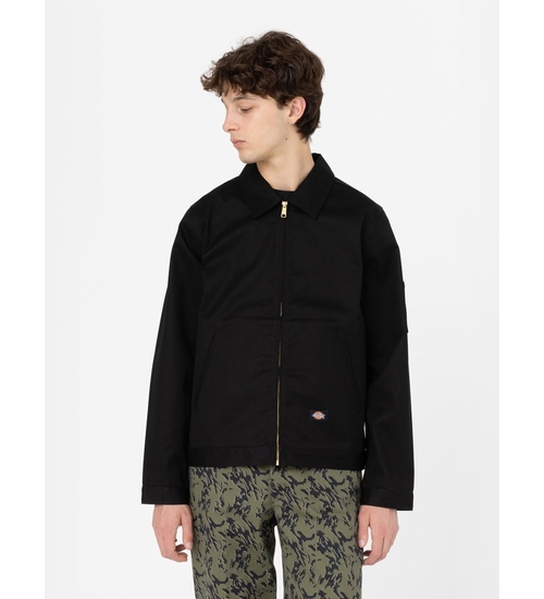 DICKIES-DK0A4Y6UBLK1-1