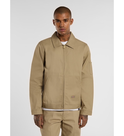 DICKIES-DK0A4Y6UKHK1-1