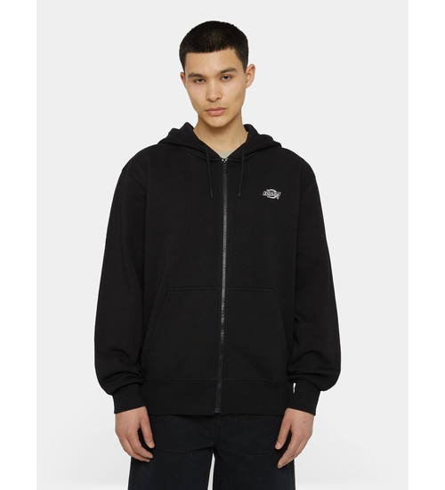 DICKIES-DK0A4YQABLK1-1