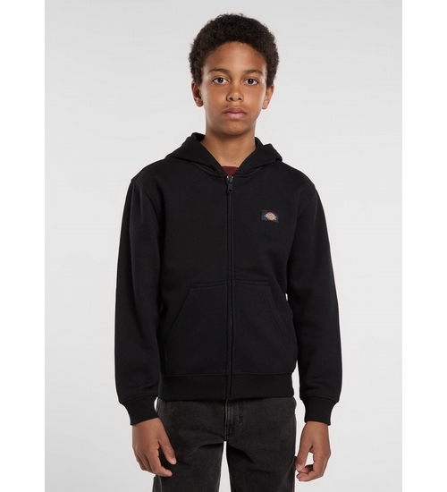 DICKIES-DK0A4Z6WBLK1-1