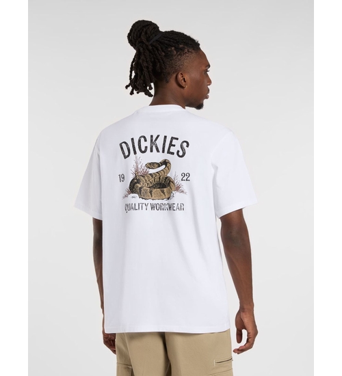 DICKIES-DK0A4Z990WH1-1